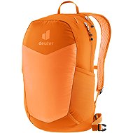 Deuter Speed Lite 13 orange - Backpack