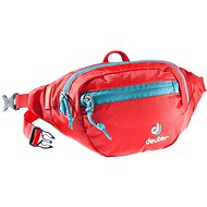 Deuter Junior Belt chili - Bum Bag