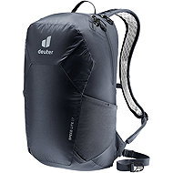 Deuter Speed Lite 17 black - Backpack