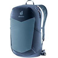 Deuter Speed Lite 17 blue - Backpack