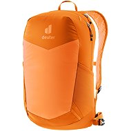 Deuter Speed Lite 17 orange - Backpack