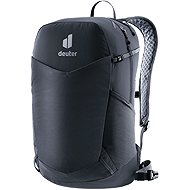 Deuter Speed Lite 21 black - Backpack