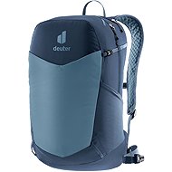 Deuter Speed Lite 21 blue - Backpack