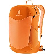 Deuter Speed Lite 21 orange - Backpack