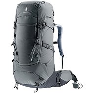 Deuter Aircontact Core 35 + 10 SL grey - Backpack