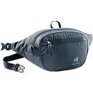 Deuter Belt II black - Bum Bag