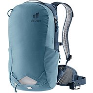 Deuter Race 8 blue - Backpack