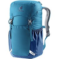 Deuter Junior blue - Backpack