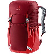 Deuter Junior red - Backpack