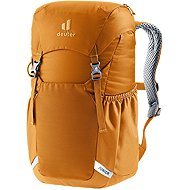 Deuter Junior orange - Backpack