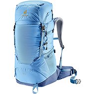 Deuter Fox 30 blue - Backpack