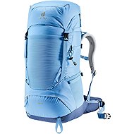 Deuter Fox 40 blue - Backpack