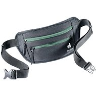 Deuter Neo Belt I black-seagreen - Bum Bag