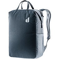 Deuter Vista black - Backpack
