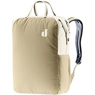Deuter Vista beige - Backpack
