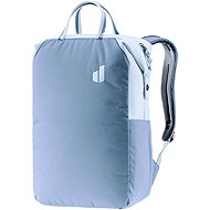 Deuter Vista blue - Backpack