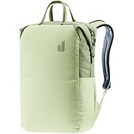 Deuter Vista green - Backpack