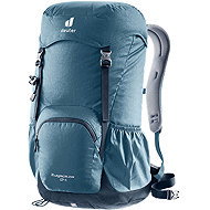Deuter Zugspitze 24 atlantic-ink - Tourist Backpack