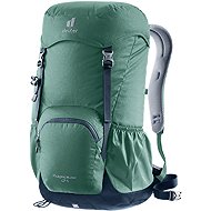 Deuter Zugspitze 24 seagreen-ink - Tourist Backpack