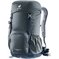 Deuter Zugspitze 24 graphite-ink - Tourist Backpack