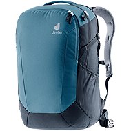 Deuter Gigant atlantic-ink - City Backpack