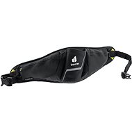 Deuter Pulse 2 black - Bum Bag