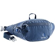 Deuter Belt I Midnight - Bum Bag