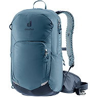 Deuter Bike I 16 blue - Cycling Backpack