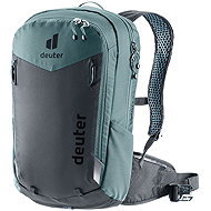 Deuter Compact 8 JR black - Children's Backpack