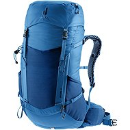 Deuter Futura 26 blue - Tourist Backpack