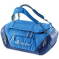 Deuter Duffel Pro 40 neptune-nightblue - Shoulder Bag