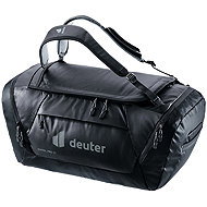 Deuter Duffel Pro 60 black - Shoulder Bag