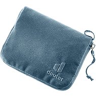 Deuter Zip Wallet atlantic-desert - Wallet