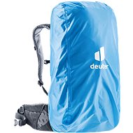 Deuter Raincover I coolblue - Backpack Rain Cover