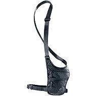 Deuter Security Holster, Black - Pénztárca