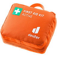 Deuter First Aid Kit Active - First-Aid Kit 