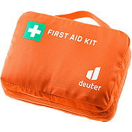Deuter First Aid Kit - First-Aid Kit 