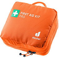 Deuter First Aid Kit Pro - First-Aid Kit 