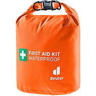 Deuter First Aid Kit Waterproof - First-Aid Kit 