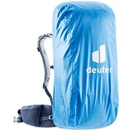 Deuter Raincover II coolblue - Backpack Rain Cover