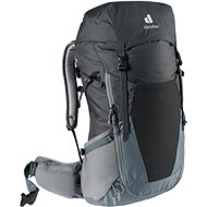 Deuter Futura 24 SL graphite-shale - Tourist Backpack
