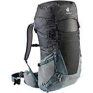 Deuter Futura 30 SL graphite-shale - Tourist Backpack