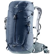 Deuter Trail 22 marine-shale - Tourist Backpack