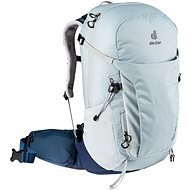 Deuter Trail Pro 30 SL tin-marine - Tourist Backpack
