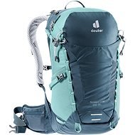 Deuter Speed Lite 22 SL Arctic-Dustblue - Sports Backpack