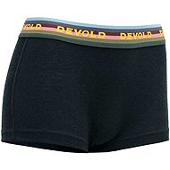 DEVOLD Lauparen Merino 190 Hipster Wmn, Ink, M - Thermal Underwear
