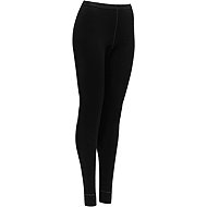DEVOLD Expedition Merino 235 Longs Wmn, Black, M - Thermal Underwear