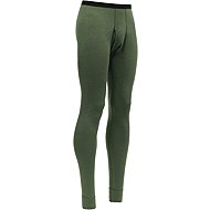DEVOLD Expedition Merino 235 Longs Man, Forest, L - Thermal Underwear