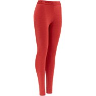 DEVOLD Expedition Merino 235 Longs Wmn, Beauty, L - Thermal Underwear