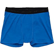 DEVOLD Breeze Merino 150 Boxer Man, Royal, L - Thermal Underwear